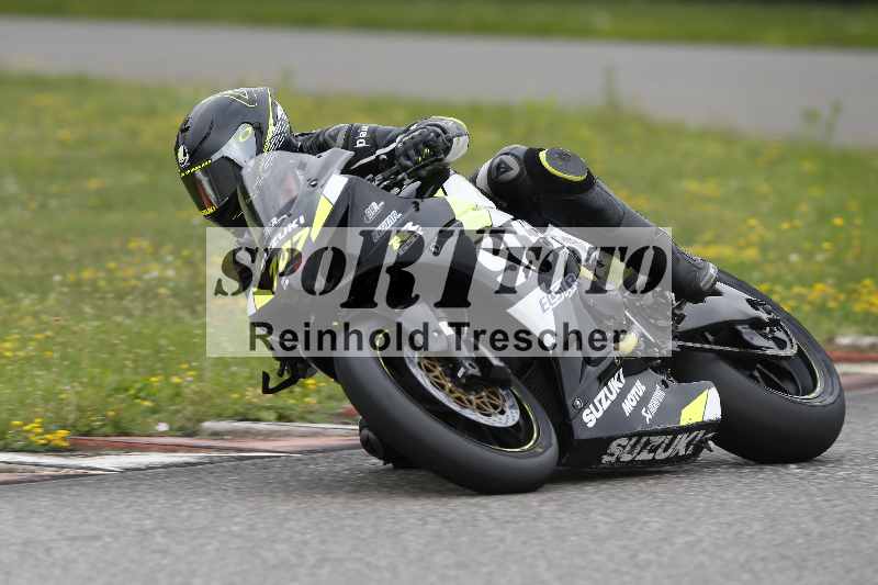 /35 26.07.2025 Speer Racing ADR/Gruppe rot/707